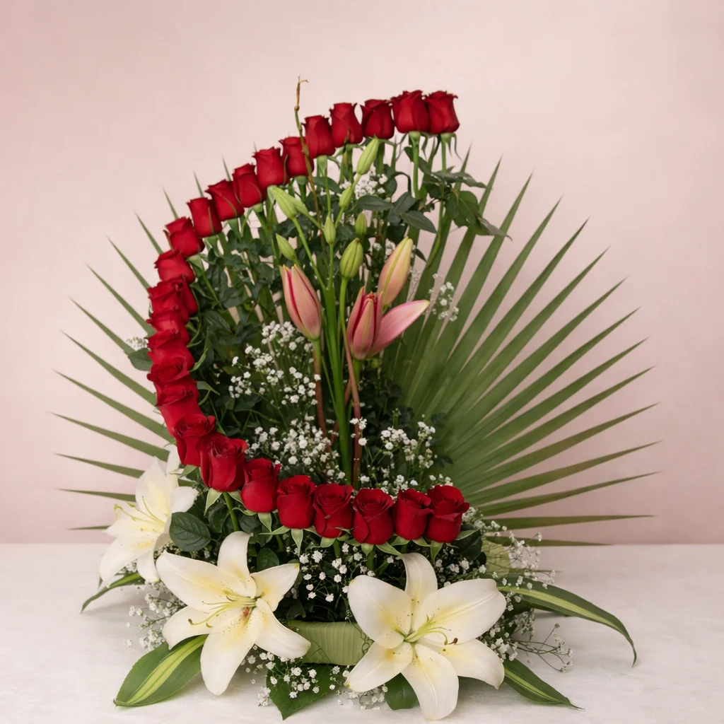 Canastas de regalos Cuernavaca