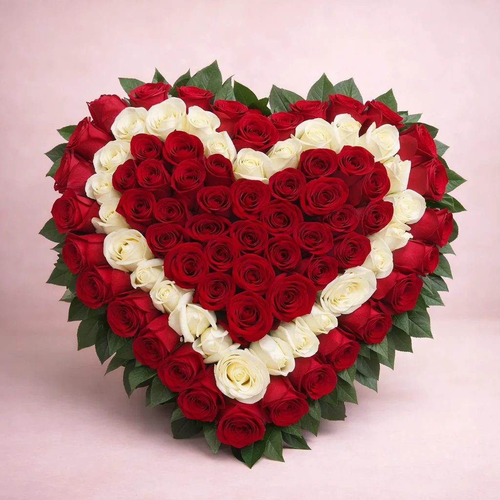 Flores secas Cuernavaca